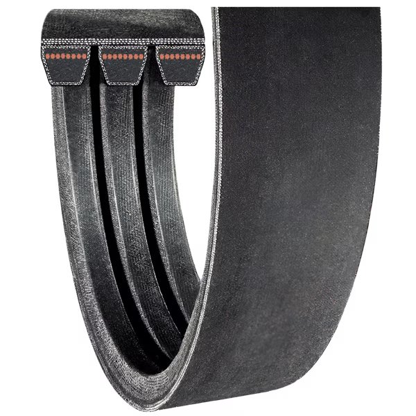 R5V1120-2 Wedge-Band, Carlisle, Mfr#: R5V1120-2